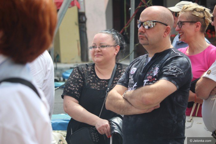 zjednoczona-opozycja-manifestowaa-foto-69833