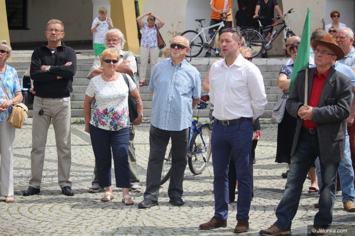 zjednoczona-opozycja-manifestowaa-foto-69833