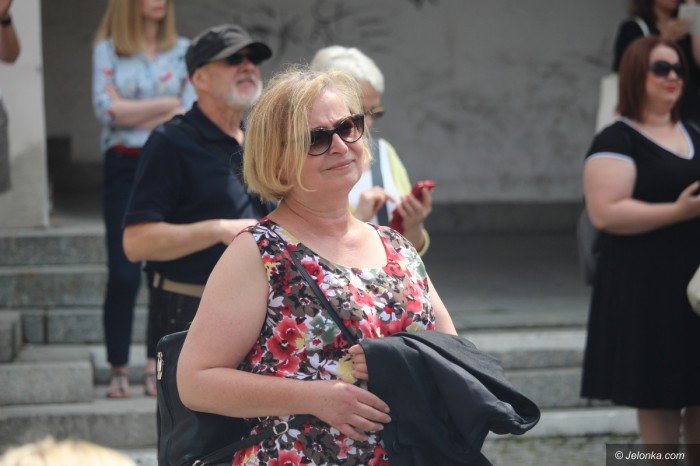 zjednoczona-opozycja-manifestowaa-foto-69833