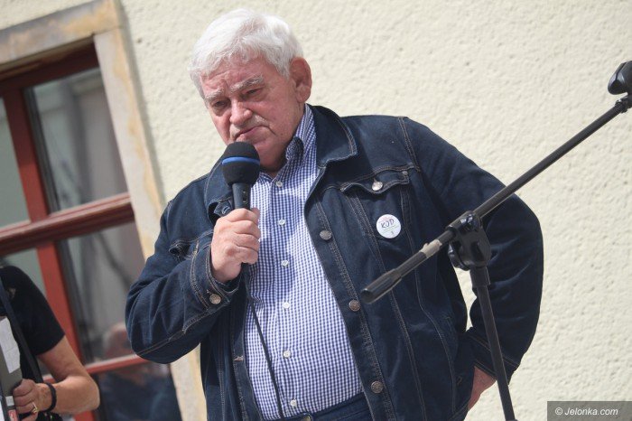 zjednoczona-opozycja-manifestowaa-foto-69833