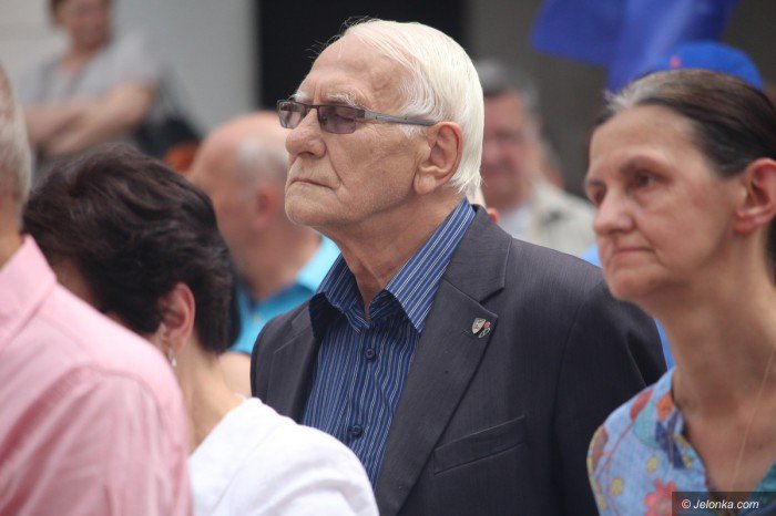 zjednoczona-opozycja-manifestowaa-foto-69833