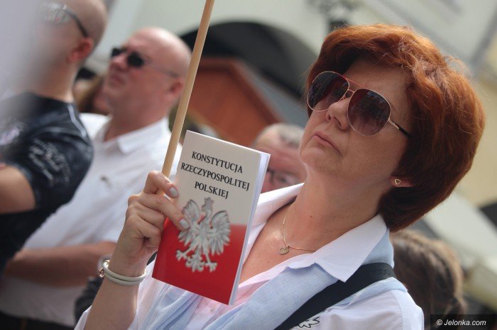 zjednoczona-opozycja-manifestowaa-foto-69833