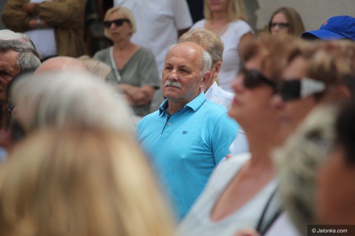 zjednoczona-opozycja-manifestowaa-foto-69833