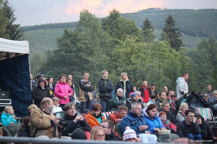 borowice-tetniy-zyciem-i-poezja-spiewana-foto-69834