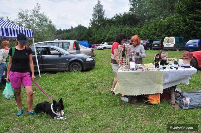 perski-izerski-jarmark-w-kopancu-foto-69841