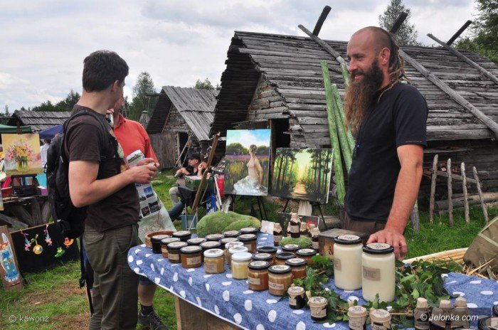 perski-izerski-jarmark-w-kopancu-foto-69841