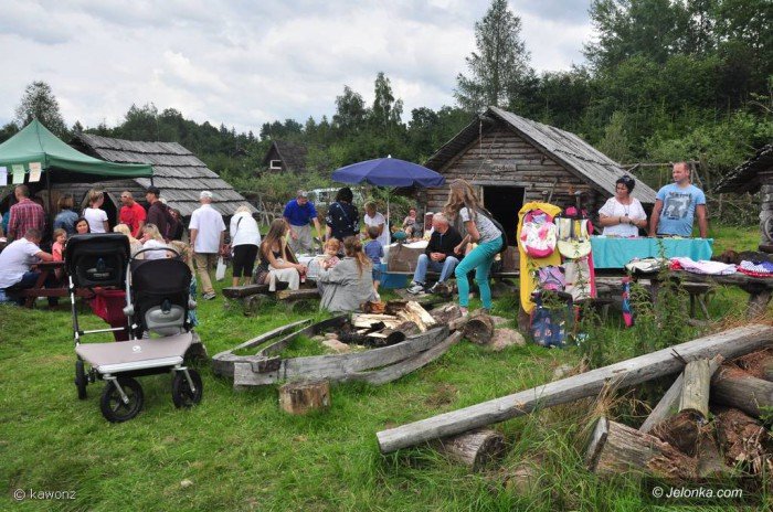 perski-izerski-jarmark-w-kopancu-foto-69841