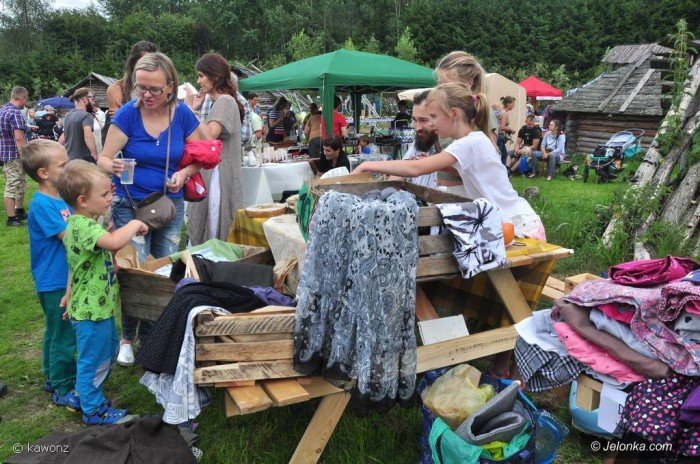 perski-izerski-jarmark-w-kopancu-foto-69841
