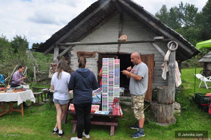 perski-izerski-jarmark-w-kopancu-foto-69841