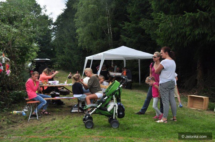 perski-izerski-jarmark-w-kopancu-foto-69841