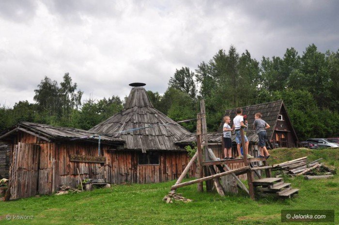 perski-izerski-jarmark-w-kopancu-foto-69841