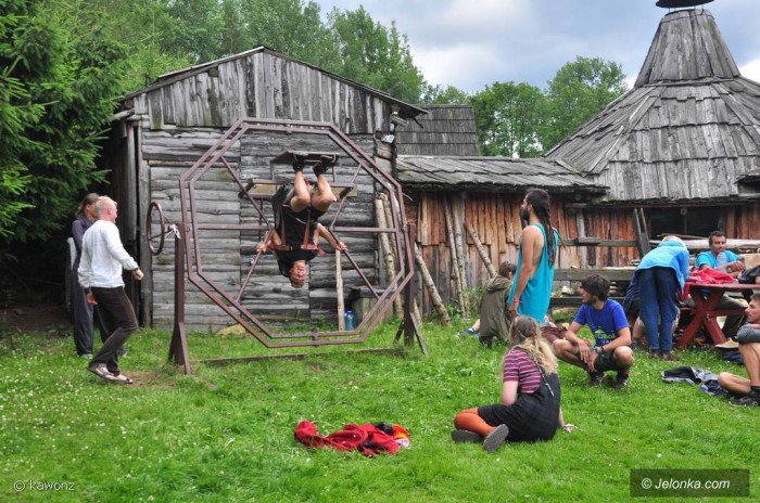 perski-izerski-jarmark-w-kopancu-foto-69841