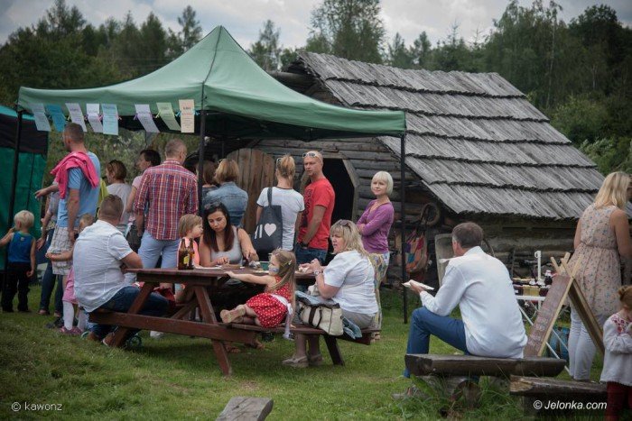 perski-izerski-jarmark-w-kopancu-foto-69841