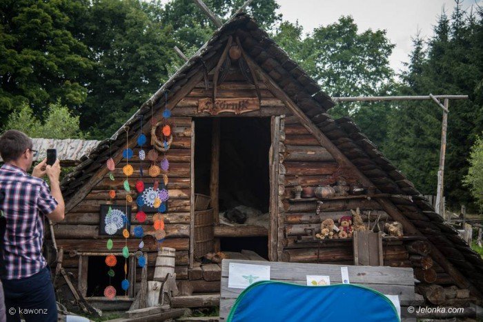 perski-izerski-jarmark-w-kopancu-foto-69841