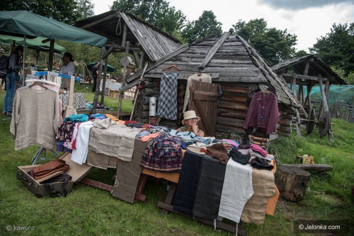 perski-izerski-jarmark-w-kopancu-foto-69841