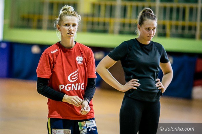 nowe-zawodniczki-w-kpr-jelenia-gora-foto-69846