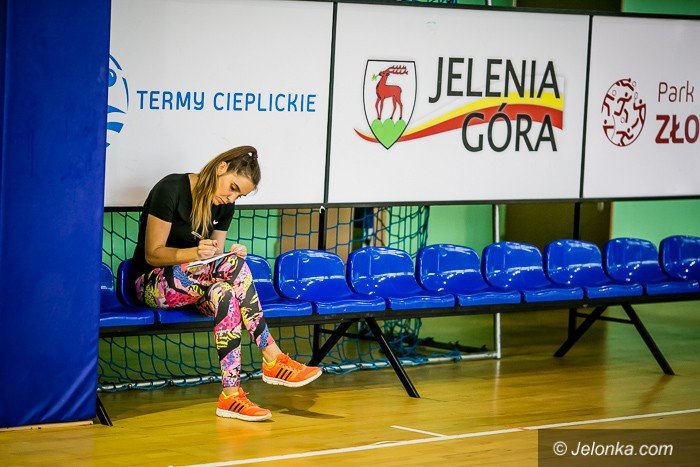 nowe-zawodniczki-w-kpr-jelenia-gora-foto-69846
