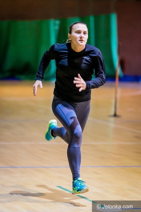 nowe-zawodniczki-w-kpr-jelenia-gora-foto-69846
