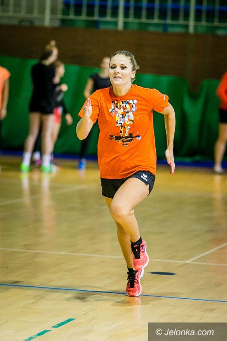 nowe-zawodniczki-w-kpr-jelenia-gora-foto-69846