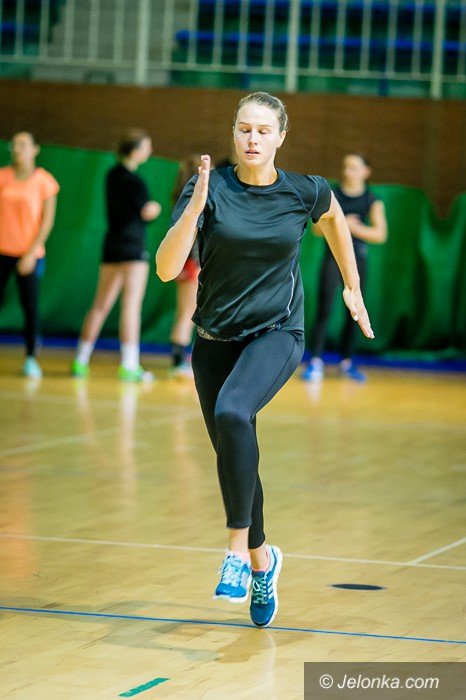 nowe-zawodniczki-w-kpr-jelenia-gora-foto-69846