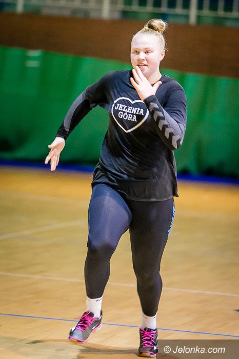 nowe-zawodniczki-w-kpr-jelenia-gora-foto-69846