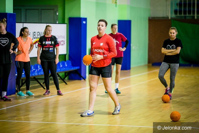 nowe-zawodniczki-w-kpr-jelenia-gora-foto-69846