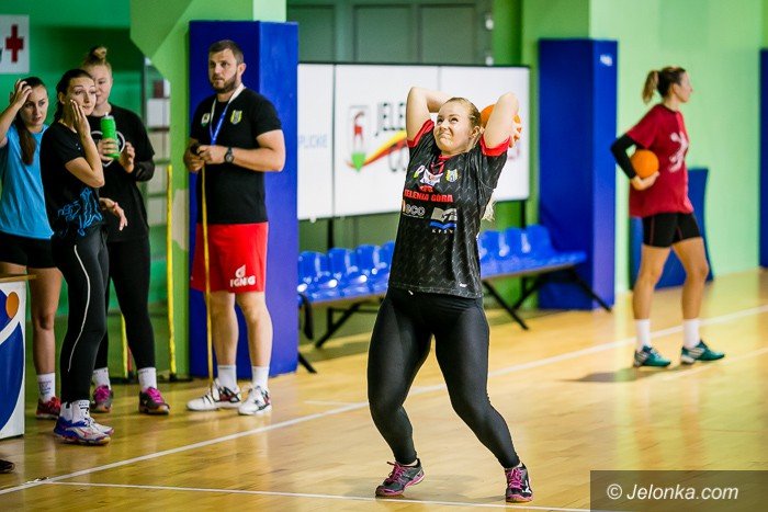 nowe-zawodniczki-w-kpr-jelenia-gora-foto-69846