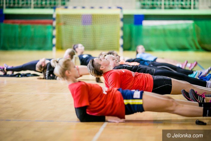 nowe-zawodniczki-w-kpr-jelenia-gora-foto-69846
