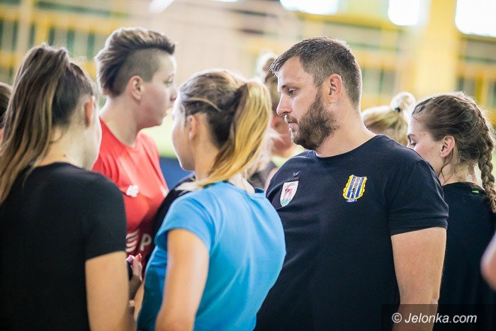 nowe-zawodniczki-w-kpr-jelenia-gora-foto-69846