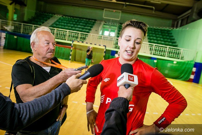 nowe-zawodniczki-w-kpr-jelenia-gora-foto-69846