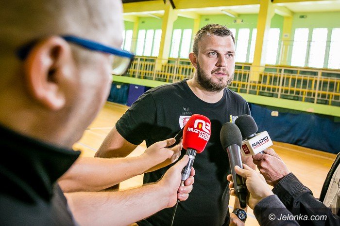 nowe-zawodniczki-w-kpr-jelenia-gora-foto-69846
