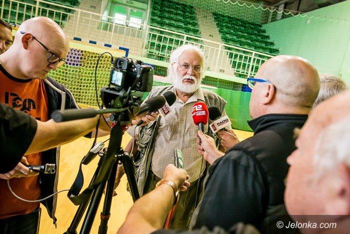 nowe-zawodniczki-w-kpr-jelenia-gora-foto-69846