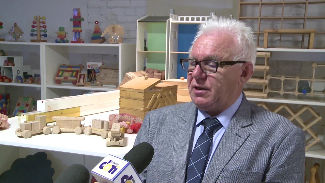 wspopraca-dla-czystszego-srodowiska-video-69848