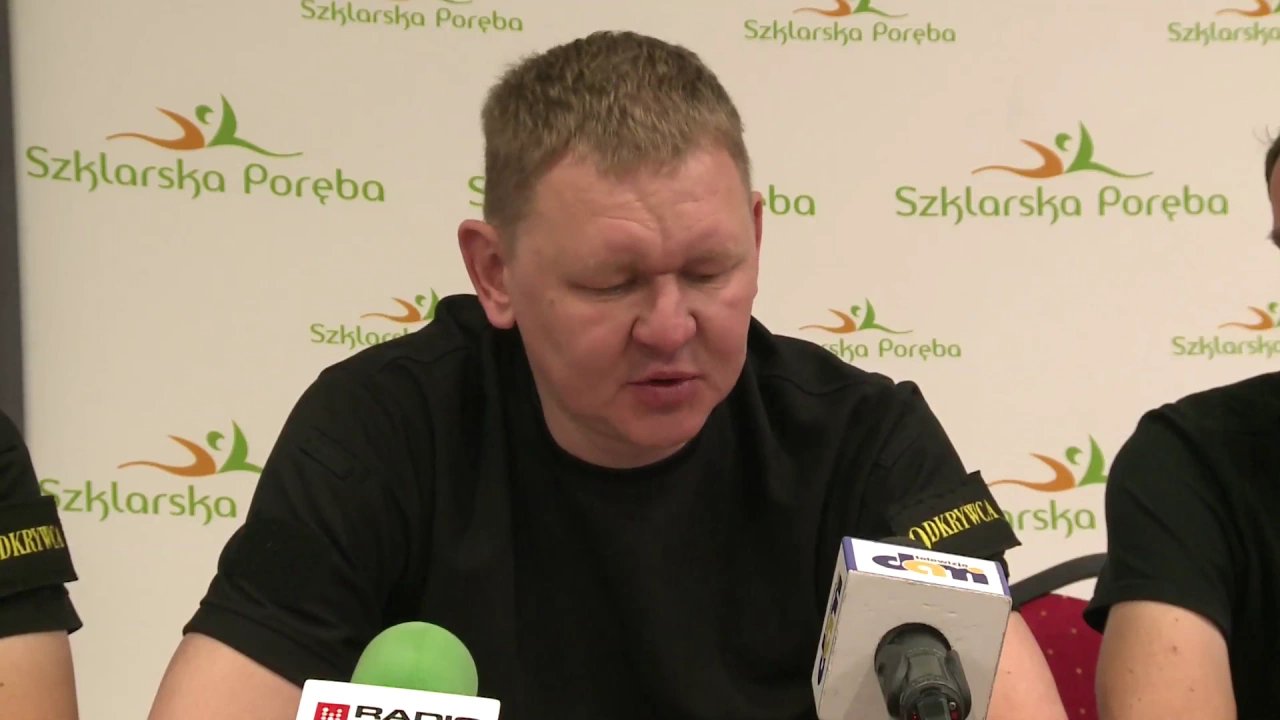 w-poszukiwaniu-skarbow-video-69849