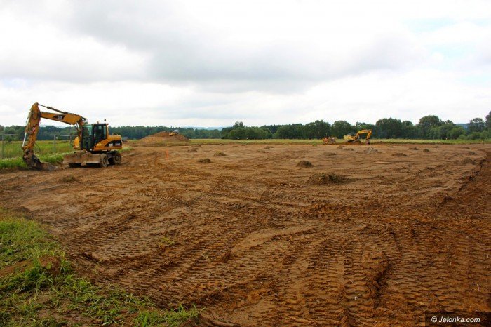 budowa-szkoy-oficjalnie-rozpoczeta-foto-69857