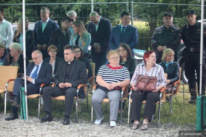 budowa-szkoy-oficjalnie-rozpoczeta-foto-69857