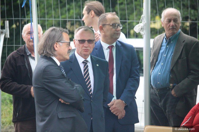 budowa-szkoy-oficjalnie-rozpoczeta-foto-69857