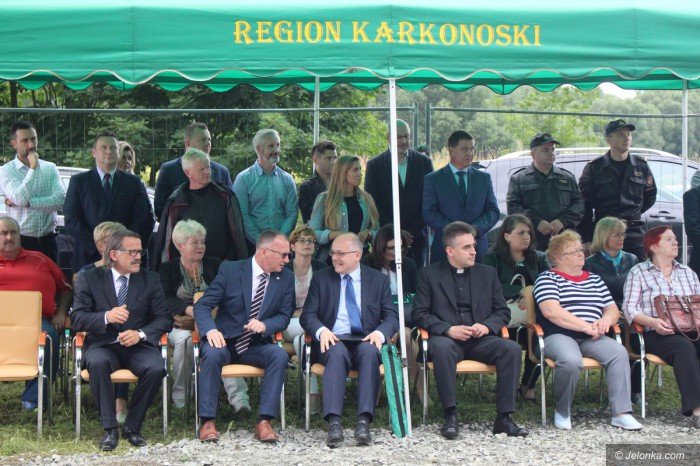 budowa-szkoy-oficjalnie-rozpoczeta-foto-69857
