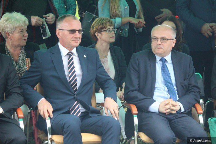 budowa-szkoy-oficjalnie-rozpoczeta-foto-69857