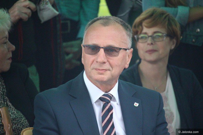 budowa-szkoy-oficjalnie-rozpoczeta-foto-69857