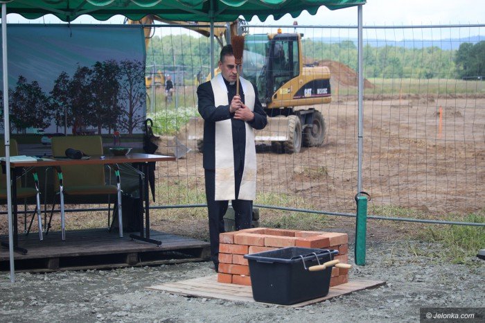 budowa-szkoy-oficjalnie-rozpoczeta-foto-69857