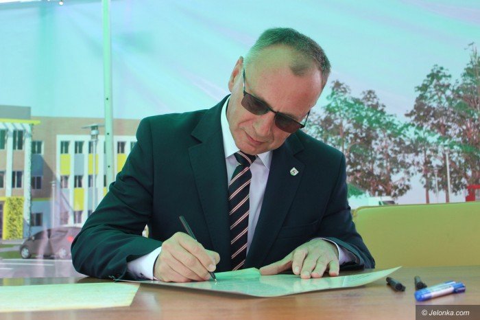 budowa-szkoy-oficjalnie-rozpoczeta-foto-69857