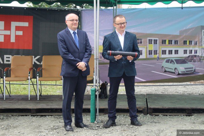 budowa-szkoy-oficjalnie-rozpoczeta-foto-69857