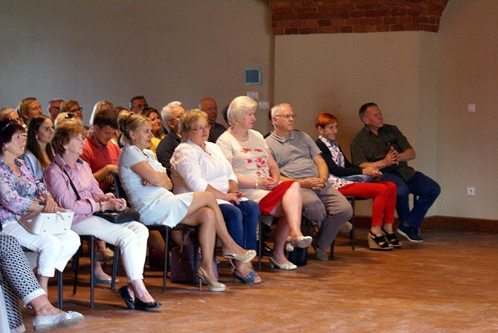dzien-beatlesow-w-paacu-wojanow-foto-69858