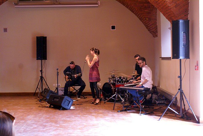 dzien-beatlesow-w-paacu-wojanow-foto-69858