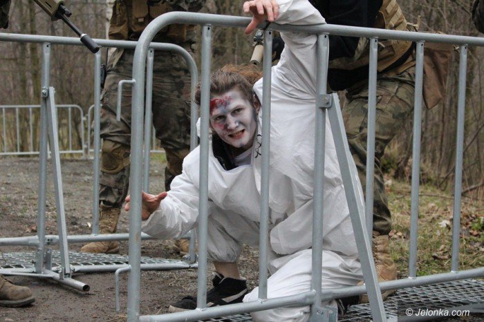 wirus-sie-rozprzestrzenia-wkracza-anima-paranormal-foto-video-69860