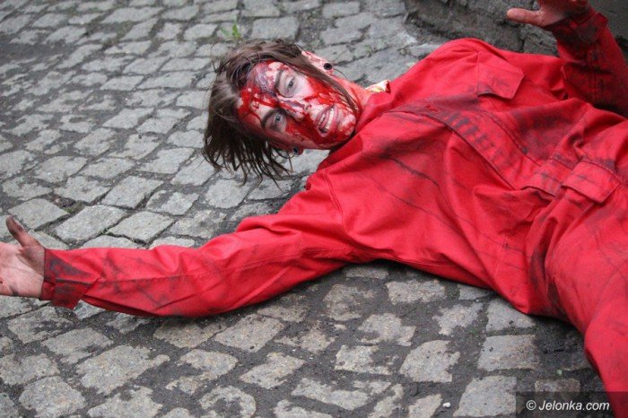 wirus-sie-rozprzestrzenia-wkracza-anima-paranormal-foto-video-69860