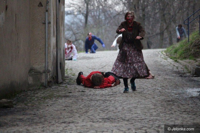 wirus-sie-rozprzestrzenia-wkracza-anima-paranormal-foto-video-69860