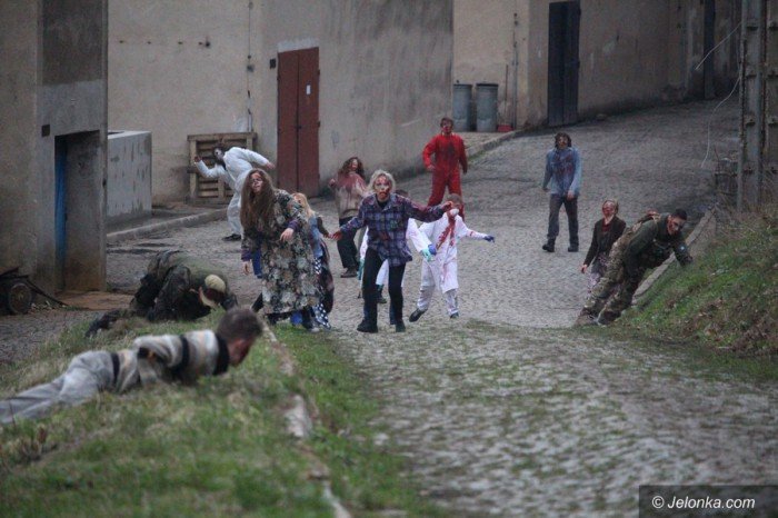 wirus-sie-rozprzestrzenia-wkracza-anima-paranormal-foto-video-69860