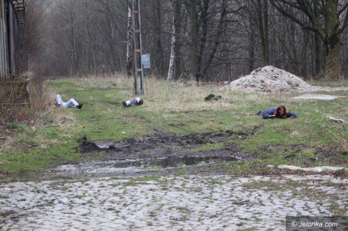 wirus-sie-rozprzestrzenia-wkracza-anima-paranormal-foto-video-69860